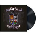 Motörhead: Motörizer (Vinyl)