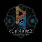 Enslaved: Sleeping Gods Thorn (Vinyl)