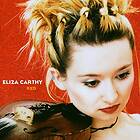 Carthy Eliza: Red CD