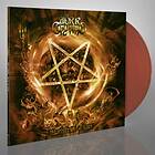 Mörk Gryning: Maelstrom chaos (Red/Ltd) (Vinyl)