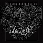 Lifvsleda: Sepulkral Dedikation CD