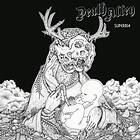 Death Alley: Superbia (Vinyl)