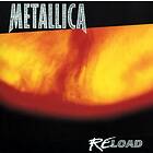 Metallica: ReLoad 1997