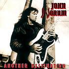 Norum John: Another destination 1995 (Rem)