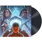 Coheed And Cambria: Vaxis II A Window Of The.. (Vinyl)