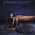 Steelheart: Tangled in Reins CD