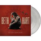 Hart Beth: Better than home (Vinyl)