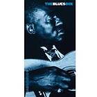 Blues Box CD