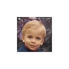 Samiyam: Sam Baker's Album CD