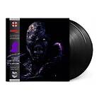 Capcom Sound Team: Resident Evil 3 Nemesis (Vinyl)