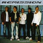 Remission: Including You CD