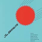 Skatalites: Skatalite (Vinyl)