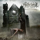 Mantic Ritual: Executioner CD