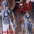 Death: Human (Vinyl)