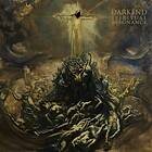 Darkend: Spiritual Resonance CD