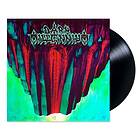 Dark Millennium: Acid River (Vinyl)