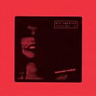 Boy Harsher: Lesser Man (Extended Version) CD