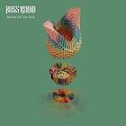 Boss Keloid: Melted On The Inch CD
