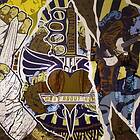 Bon Jovi: What about now 2013 (Deluxe)