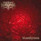 Necrophobic: Bloodhymns (Vinyl)