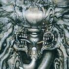 Danzig: Danzig III How The Gods