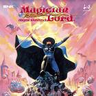 SNK Sound Team: Magician Lord (Vinyl)