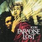 Paradise Lost: Icon 1993 CD