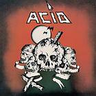 Acid: Acid CD