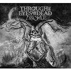 Through The Eyes Of The Dead: Discomus CD