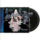 Khemmis: Deceiver 2021 CD