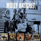 Molly Hatchet: Original album classics 1978-83 CD