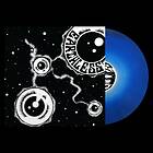 Earthless: Sonic prayer (Rem) (Vinyl)