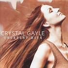 Gayle Crystal: Greatest hits 1975-83 CD