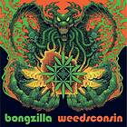 Bongzilla: Weedsconsin CD