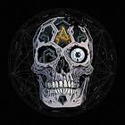 Atreyu: In Our Wake CD