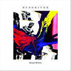 Busdriver: Beaus$eros