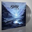 Saor: Guardians (Vinyl)