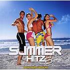 Summer Hitz 6