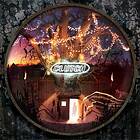 Clutch: From Beale Street... / Live 2006-07