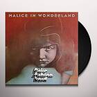 Paice Ashton Lord: Malice in Wonderland (Vinyl)