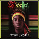 Sizzla: Praise Ye Jah