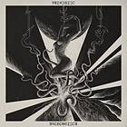 Patristic: Apologetica CD