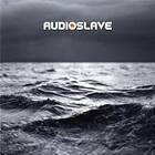 Audioslave: Out of exile 2005 CD