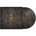 Wardruna: Runaljod Ragnarok (Vinyl)