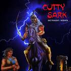 Cutty Sark: Die Tonight/Heroes CD