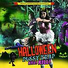 Soundtrack: Halloween Pussytrap Kill! Kill!