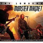 Monster Magnet: Lowdown (Biography Interview)