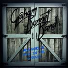 Graham Bonnet Band: Meanwhile back... 2018 CD