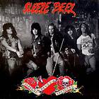 Sleeze Beez: Screwed Blued & Tattooed CD