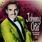 Otis Johnny: Essential Recordings